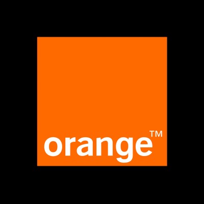Orange Egypt