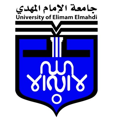 University of El Imam El Mahdi
