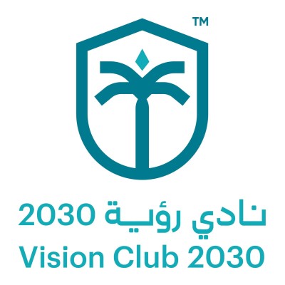 نادي رؤية 2030