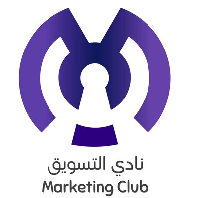 Marketing Club