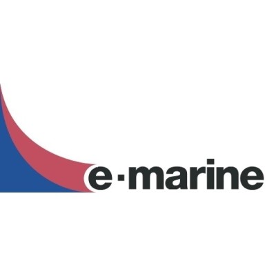 E-marine (Emirates Telecom & Marine Services - Dubai).