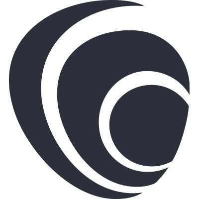 Baker Tilly International