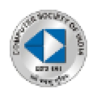 Computer Society of India