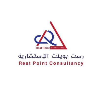 Rest Point Consultancy