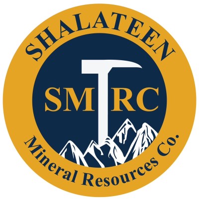 Shalateen Mineral Resources Company