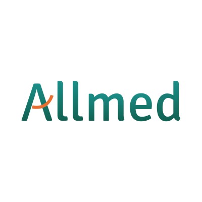 Allmed Group
