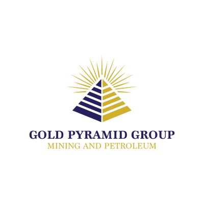 Gold Pyramid Group