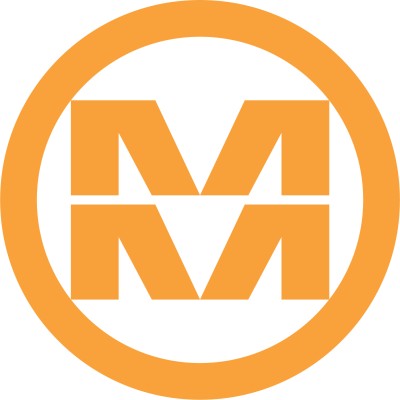 MM Electrical Merchandising
