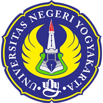 Yogyakarta State University