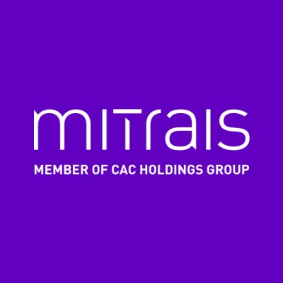 Mitrais