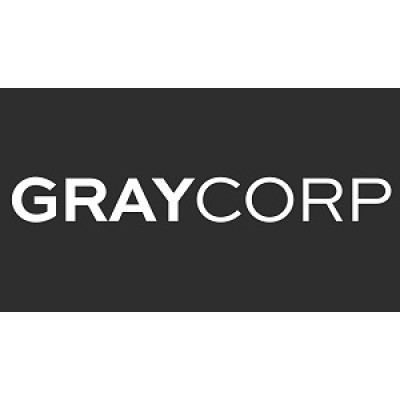 Graycorp