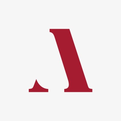 Aspire Institute