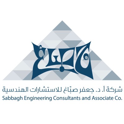 Sabbagh Engineering Consultants & Associates