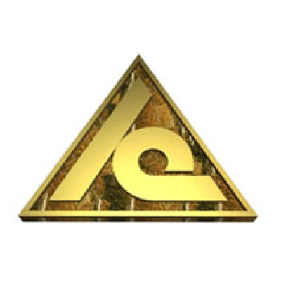 AlKhatib Engineering Consultants