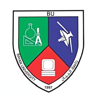 Bayan University