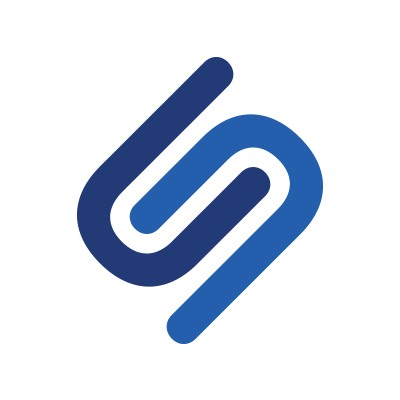 iSentia Brandtology