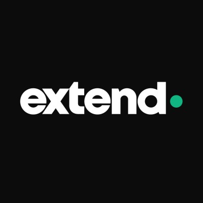 Extend | The Ad Network