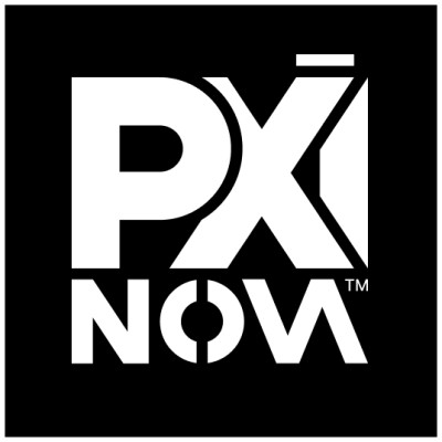 PxiNova