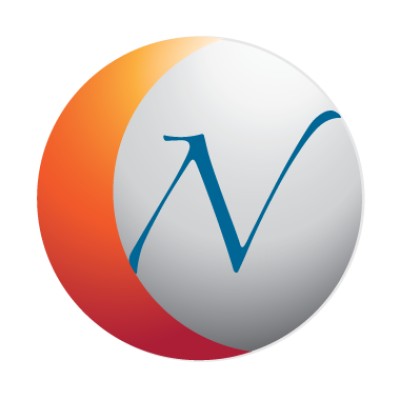 بنك النيل - AlNile Bank