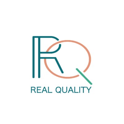 Real Quality Consulting