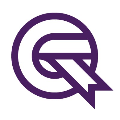 QTC- Quality Techno Certification