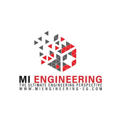 MI Engineering