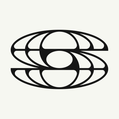 Syndicate Labs
