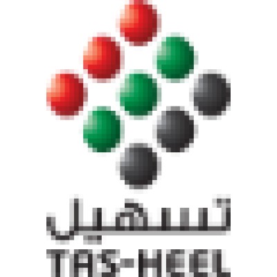 Tasheel