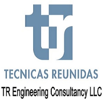 TR Engineering LLC
