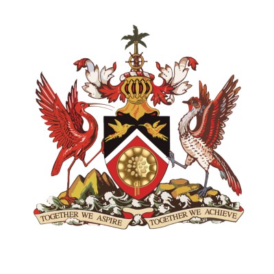 Ministry of Labour