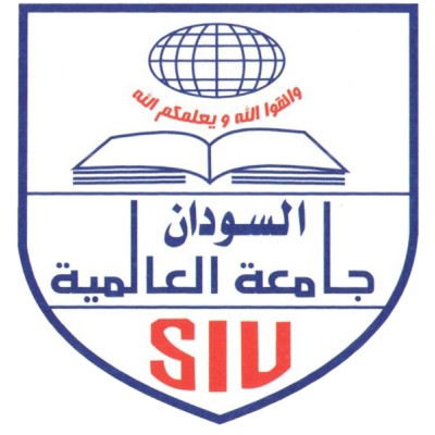 Sudan International University