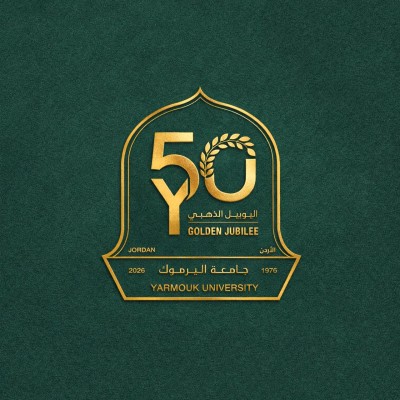 Yarmouk University