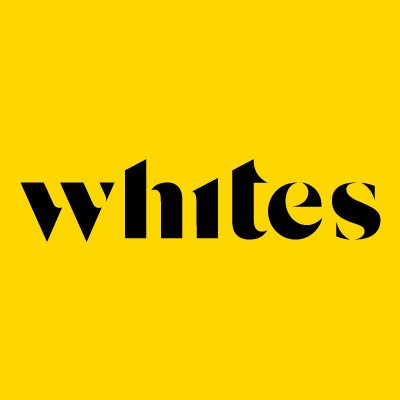 WHITES