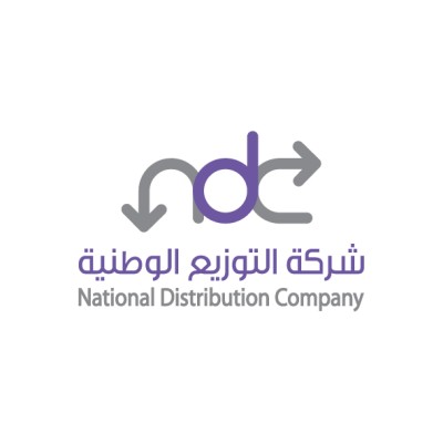 NDC