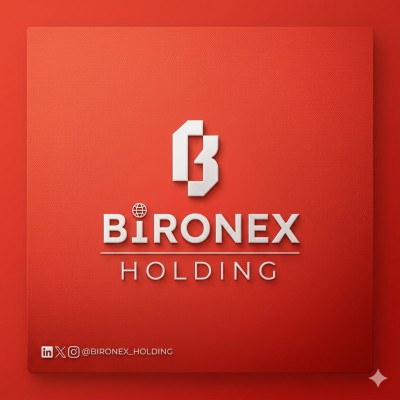 Bironex Holding Company