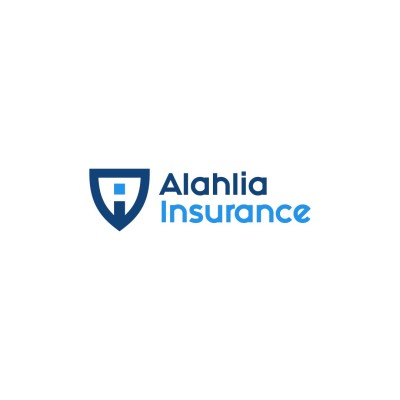 Alahlia Insurance Co. Ltd.