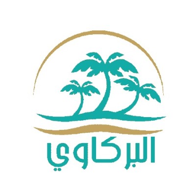 Al Barakawi International Co. Ltd.