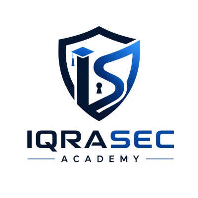 IqraSec Academy