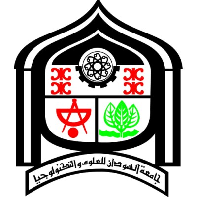 Sudan University of Science and Technology