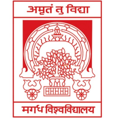 Magadh University (मगध विश्वविद्यालय), Bodh Gaya