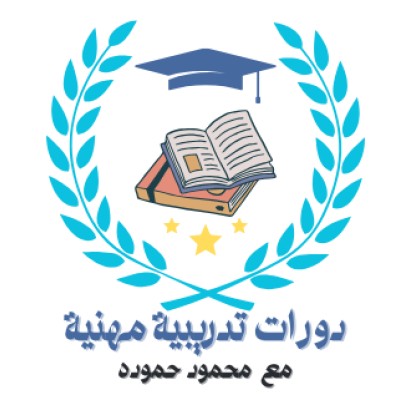 Audit & Accounting | Mahmoud Hamouda