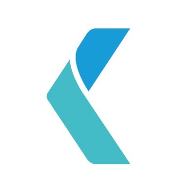 Kreston International