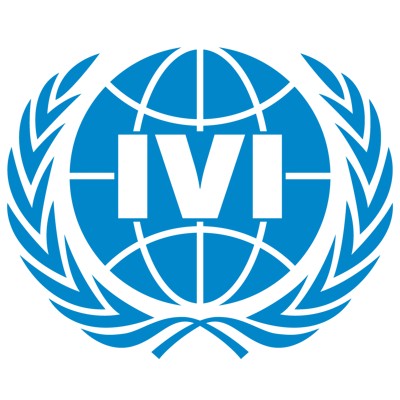 International Vaccine Institute (IVI)
