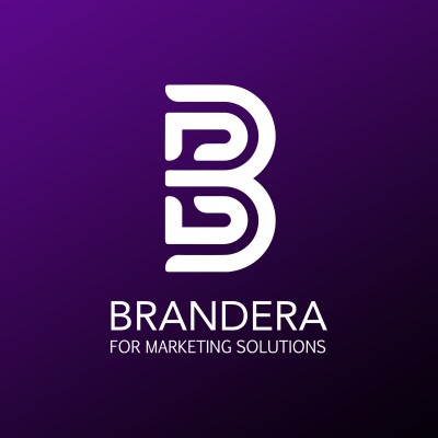 Brandera