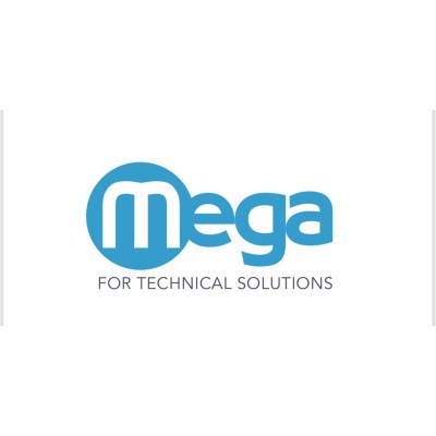 Mega For Technical Solutions