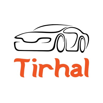Tirhal ترحال
