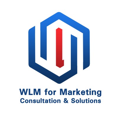 WLM we love marketing
