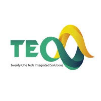 21 Tech integrated Solution