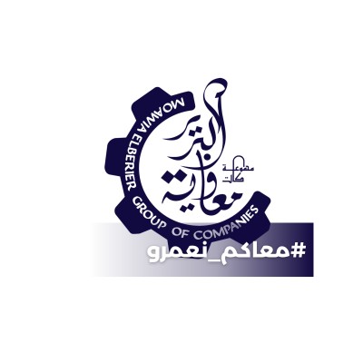 Moawia Elberier Group