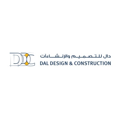 DAL Design & Construction